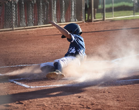 Baseball & Softball Outdoor Programs | Extra Innings Watertown