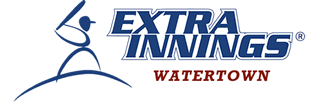 Extra Innings Watertown